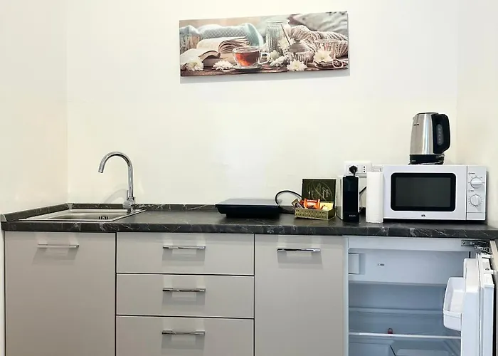 Fioriris Del ストレーザ