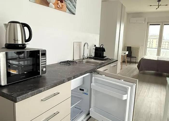 Fioriris Del ストレーザ