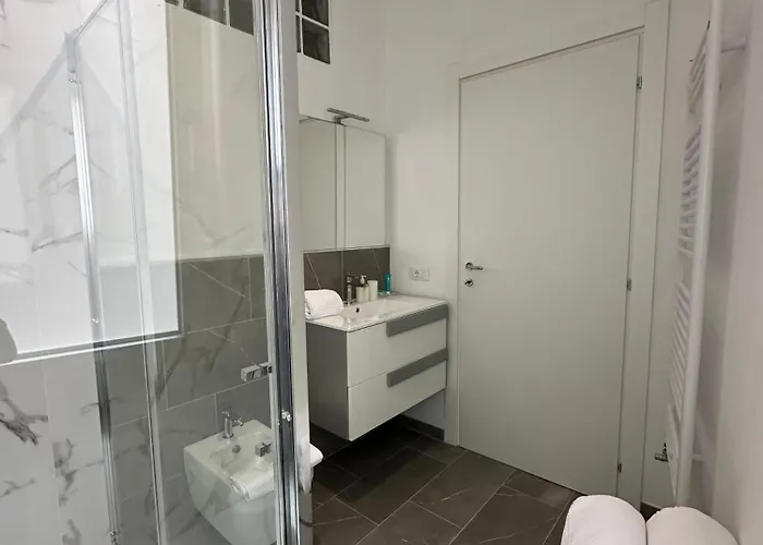 Fioriris Del Apartament *